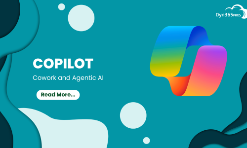 Copilot Cowork and Agentic AI: What It Is, What It Does, and What It Costs